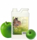 SHAMPOOING APPLE PEARL 1L