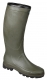 COUNTRY CROSS XL (JERSEY) BOTTES VERT OLIVE